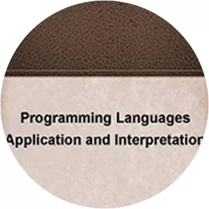 Programming Languages: Application . . .