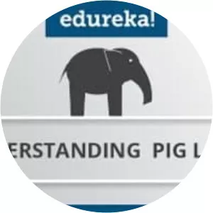 Programming Pig - Book by Alan Gates