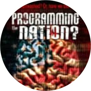 Programming the Nation?