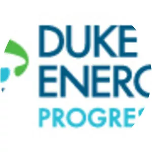 Progress Energy Inc
