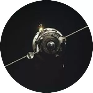 Progress M-65 - Spacecraft