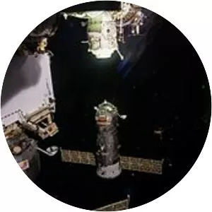 Progress MS-03 - Spacecraft