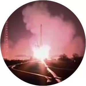 Progress MS-04 - Spacecraft