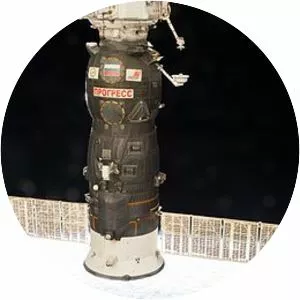 Progress MS-05 - Spacecraft