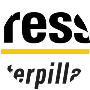 Progress Rail Services