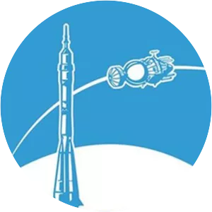 Progress Rocket Space Centre