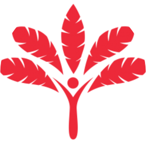 Progress Singapore Party