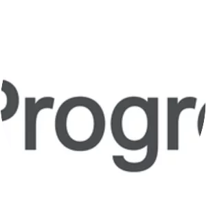 Progress Software
