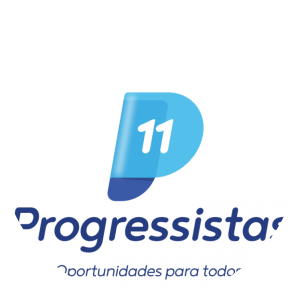 Progressistas