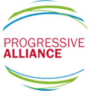 Progressive Alliance