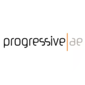 Progressive Architecture Engineering . . .