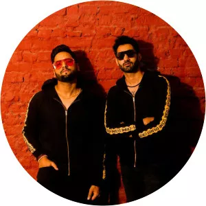 Progressive Brothers