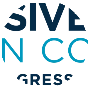 Progressive Change Campaign Committee