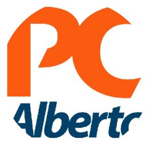 Progressive Conservative Association of Alberta