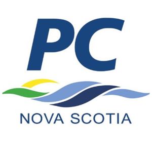 Progressive Conservative Association of Nova Scotia