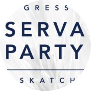 Progressive Conservative Party of Saskatchewan