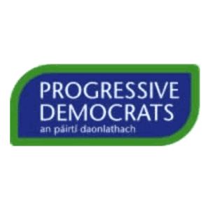 Progressive Democrats