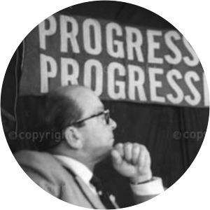 Progressive Federal Party