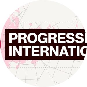 Progressive International
