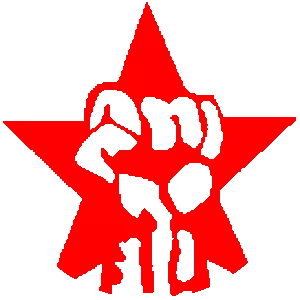 Progressive Labor Party