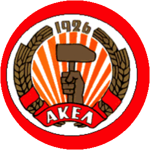 Progressive Party of Working People