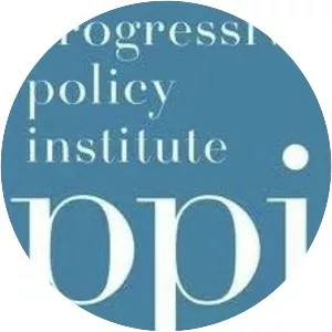 Progressive Policy Institute