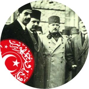 Progressive Republican Party