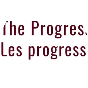 Progressive Senate Group