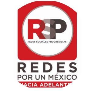 Progressive Social Networks