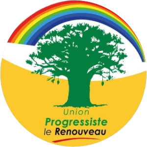 Progressive Union for Renewal