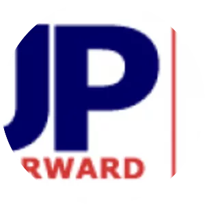 Progressive Unionist Party