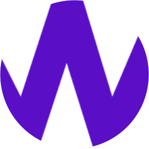 Progressive Web Apps - Software