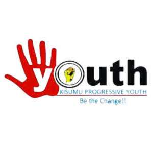 Progressive Youth Organization