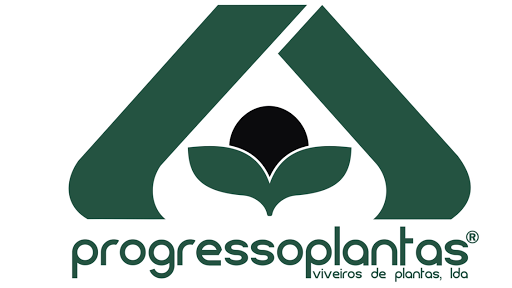 Progressoplantas - Garden center in Sao Cosme, Portugal