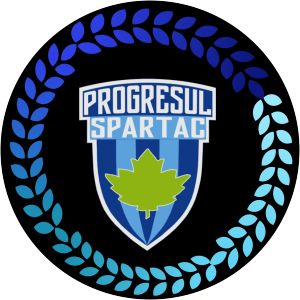 Progresul Spartac - Football club