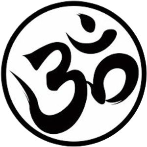 Progstylez - Musical artist