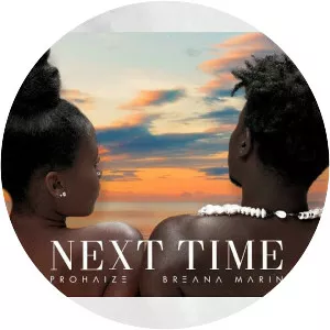 Prohaize - Musical artist