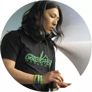 Prohecht - Musical artist