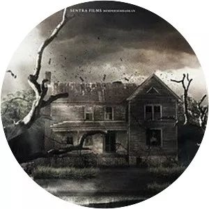 Prohibited Area (Daerah Terlarang)