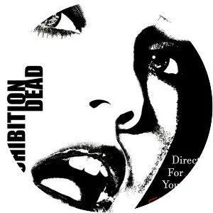 Prohibition Dead - Rock band