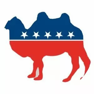 Prohibition Party - Political party