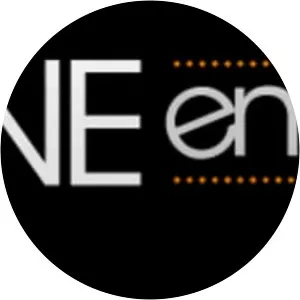 Proimágenes Colombia - Nonprofit organization