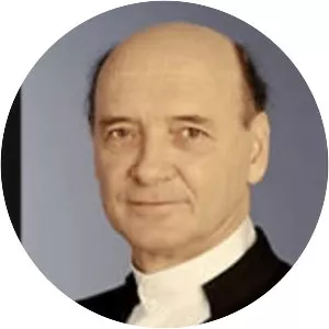 Proinnsías Ó Duinn