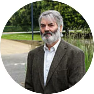 Proinsias De Rossa - Irish Politician