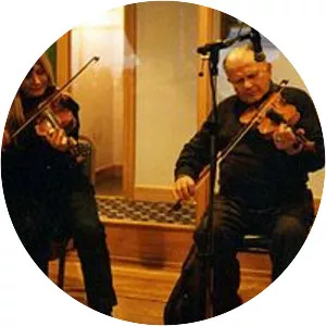 Proinsias Ó Maonaigh