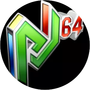 Project64