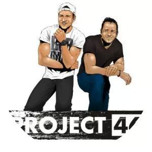 Project 46