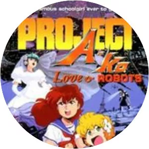 Project A-ko 4: FINAL