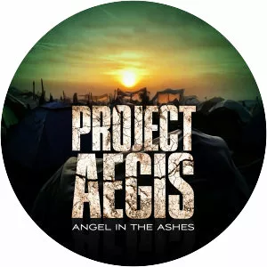 Project Aegis - Musical group