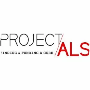 Project ALS - Non-profit organization